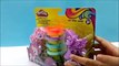 Petit mon tarte jouer poney Princesse crépuscule shoptrethovn.net Twinkie jouets en argile doh h