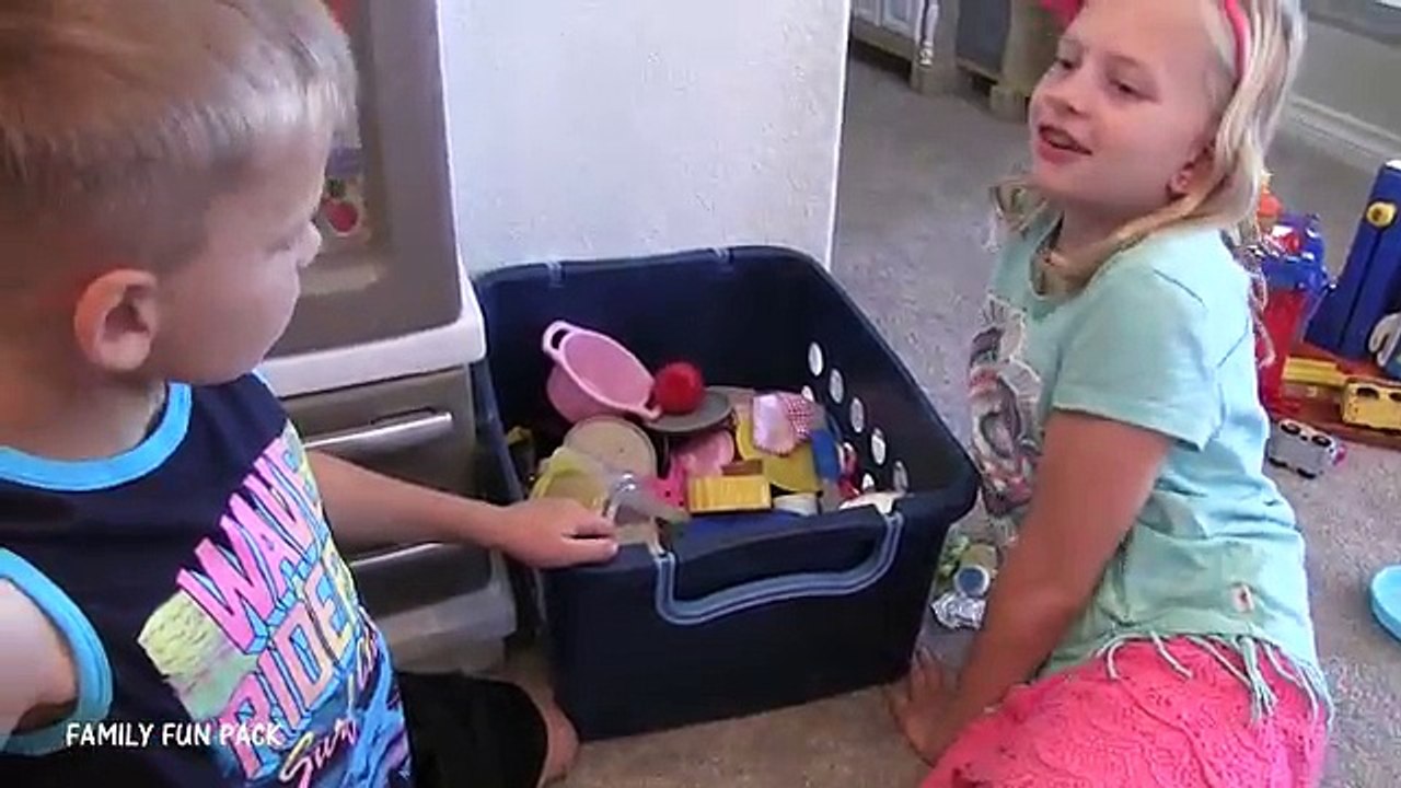 Et cuisine Coupe Coupe aliments grandiose cuisine jouer récréation faire semblant jouets Step2 luxe velcro fruits