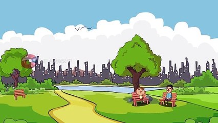 Papa ki Fati Baniyan _ Pappu and Pappa Funny Hindi Jokes Compilation