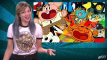 Top 6 Dirty Jokes in The Amazing World of Gumball Cartoons ,animated cartoons Movies comedy action tv series 2018