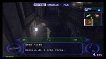 Resident Evil Outbreak - Nessun Partner - Yoko - Scenario Decisioni