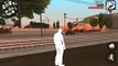 Androide fijar cómo en en Jugador para Blanco Error de gta san andreas