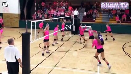 Try Not To LAUGH - Funniest Fails Video Compilation Ever Made! 2017