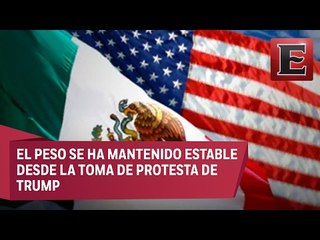 Análisis de las negociaciones del TLCAN