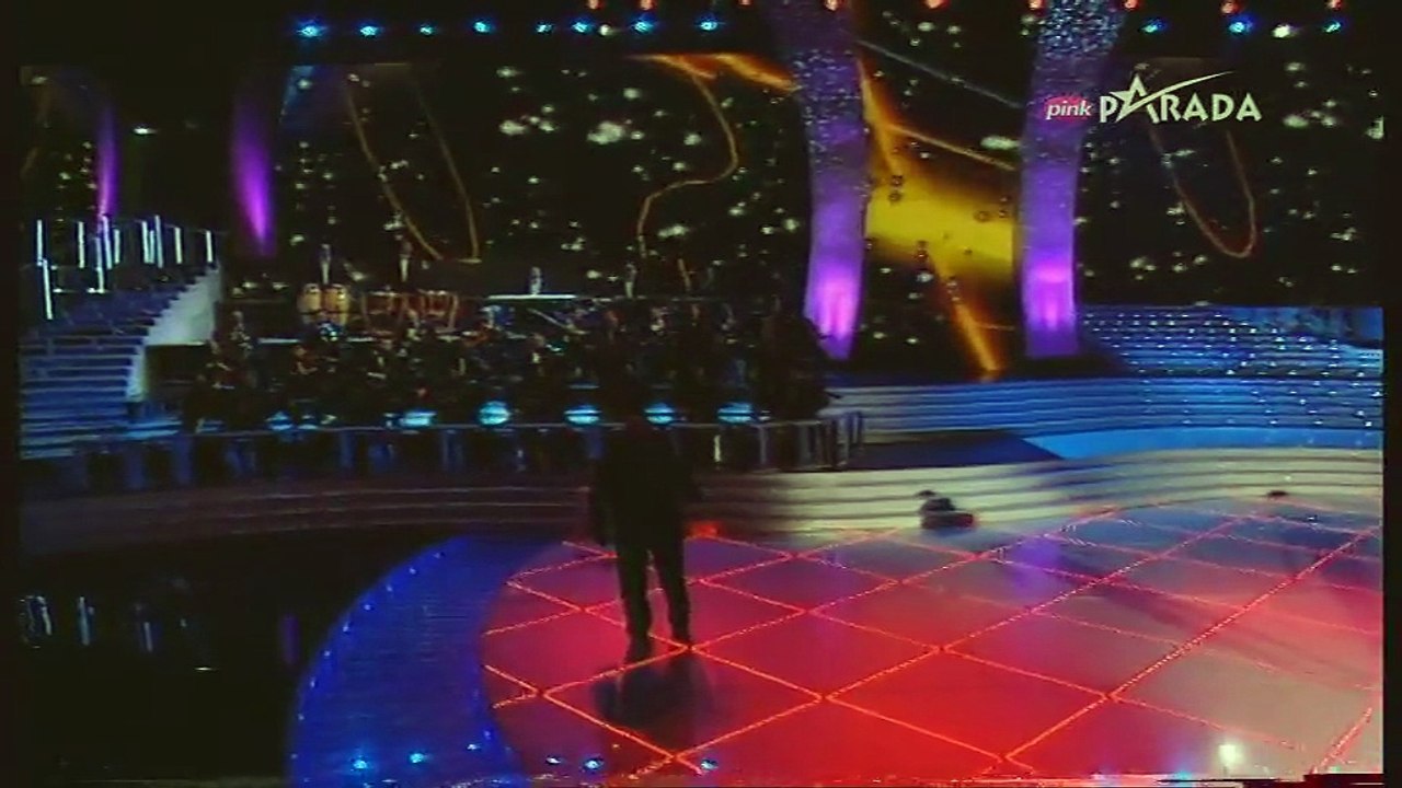 Seka Aleksic - Ja tudje usne ljubim