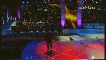 Seka Aleksic - Ja tudje usne ljubim