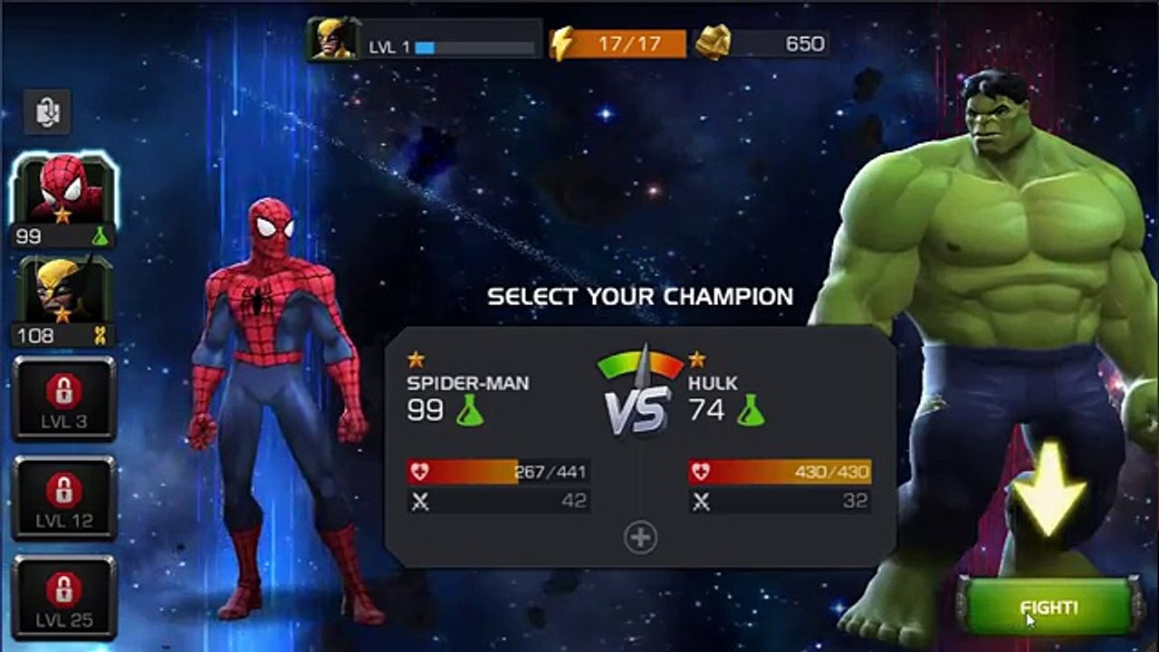 Batalla casco hombre araña superhéroe Historia completa vs lucha del hombre araña con la película del Gigante Verde