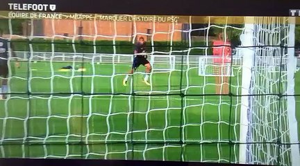 Kylian Mbappe révèle pourquoi il a choisi le PSG et dévoile ses ambitions !