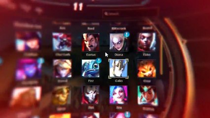 LOL實況精華:Bunnyfufuu講述慨影18禁身世, Gross Gore/Cowsep爆氣, 翹臀女主播健身實況, 小雲寶寶秀S身材 英雄聯盟中文字幕