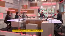 Édouard Philippe : 