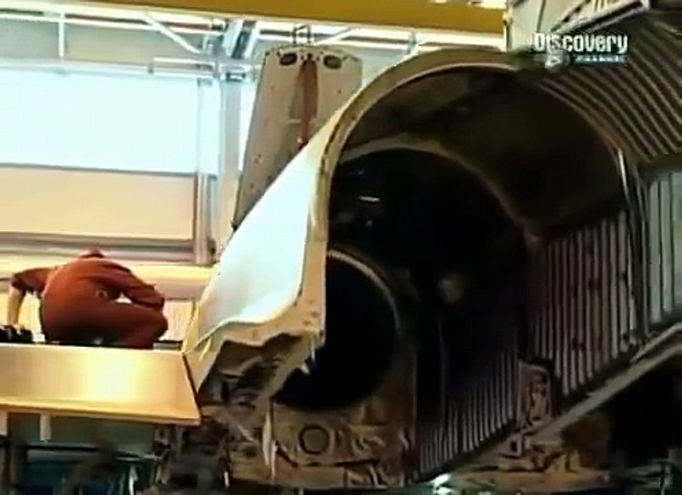 Formula 1 - The Limit (Full Documentary) - 2004