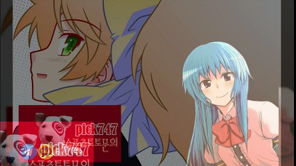 스포츠토토사이트#프리미어리그무료분석#메이저리그선발정보#오버언더조합공유9