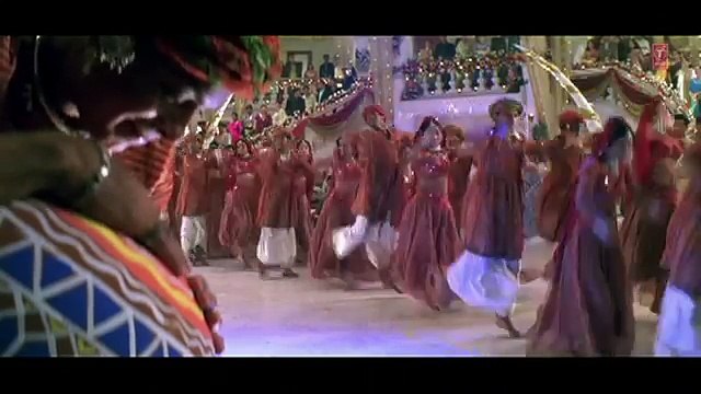 Mehndi Lagaau Kis Naam Ki Fahid iqbal
