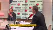 Édouard Philippe : "Nous allons procéder à cessions de participation" pas à des privatisations totales