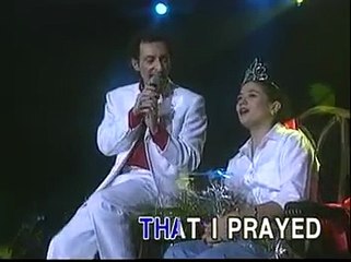 KING AND QUEEN OF HEARTS#DAVID POMERANZ#BARAT#LEFT