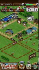 【ダビマス】凱旋門賞初出走！絶望のトレヴ【第103回ダービースタリオンマスターズ攻略】