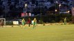 U19-Match amical-CAPC-ST MARCEL_2-0_30-08-17