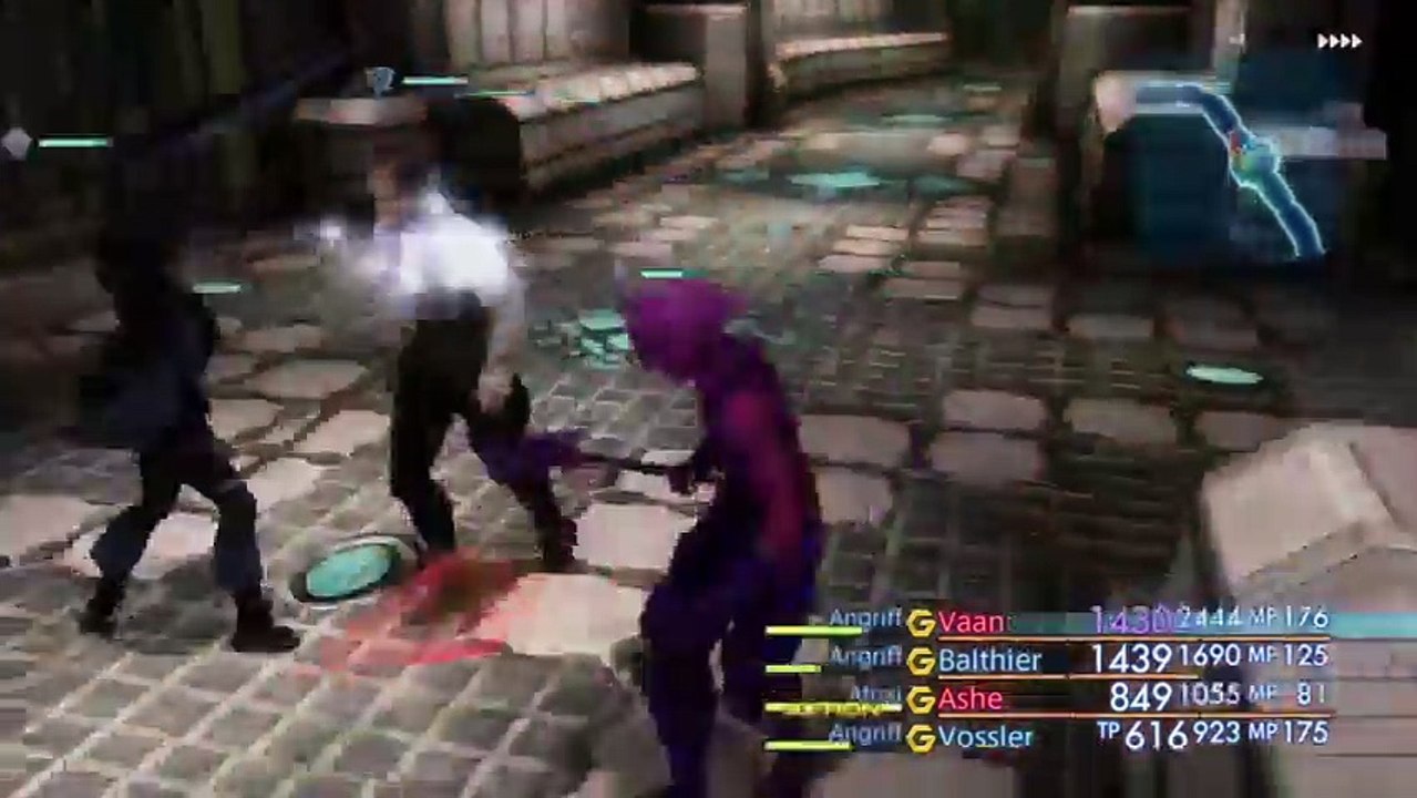 PS4-Live-Übertragung von Mumms_Backes379 (128)