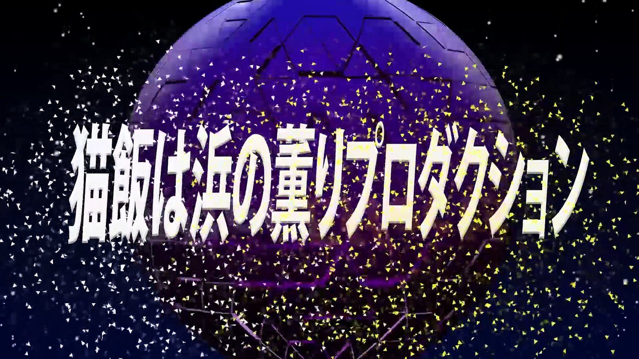 ルンペンのバラード