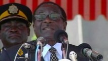 Listening Post - Zimbabwe: Mugabe's Media Legacy