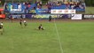 REPLAY Day 2 - Semifinals and Challenge Trophy Final - RUGBY EUROPE U18 MEN's SEVENS TROPHY - ESZTERGOM 2017 (21)