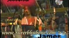 Bangla Music Song/Video: Sultana bibiana