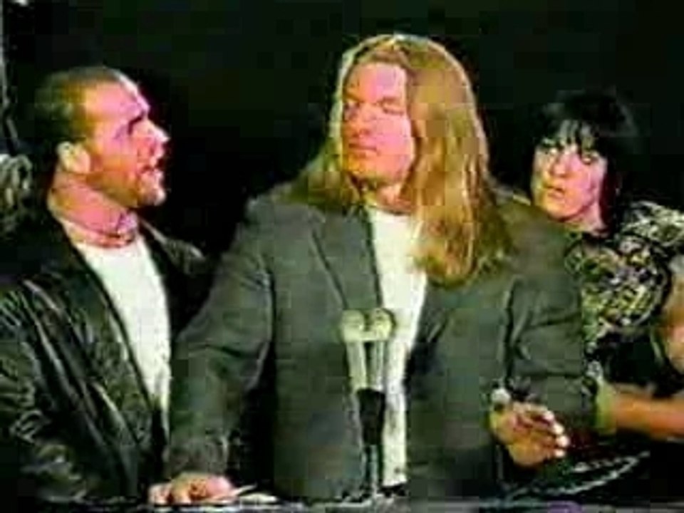 dx election video