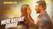 Mere Rashke Qamar Video Song - Ajay Devgn , Ileana , Nusrat & Rahat Fateh Ali Khan , Tanisk Manoj - Baadshaho 2017