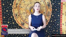 26 Eylül-2 Ekim 2016 BOĞA BURCU Burç Yorumu ASTROLOJİ