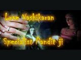 InDiA@@InDiA~InDia) 91-9928979713 love problem solution baba ji IN Pune