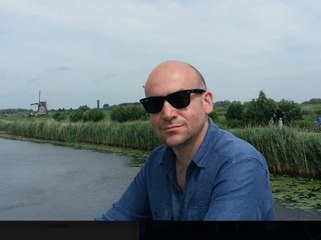 Le cadre PS agressé par un député LREM porte plainte en diffamation