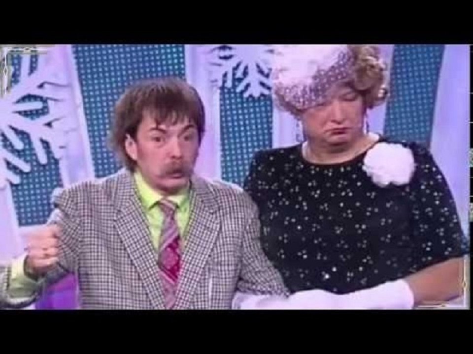 Геннадий ветров и карина