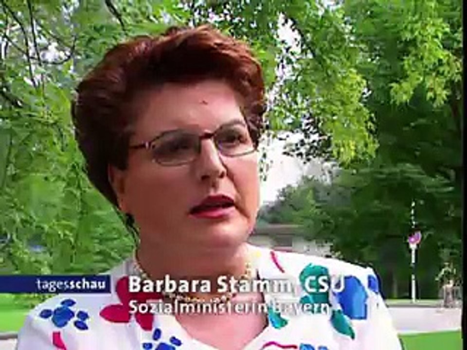 Tagesschau | 03. September 1997 20:00 Uhr (mit Jens Riewa) | Das Erste