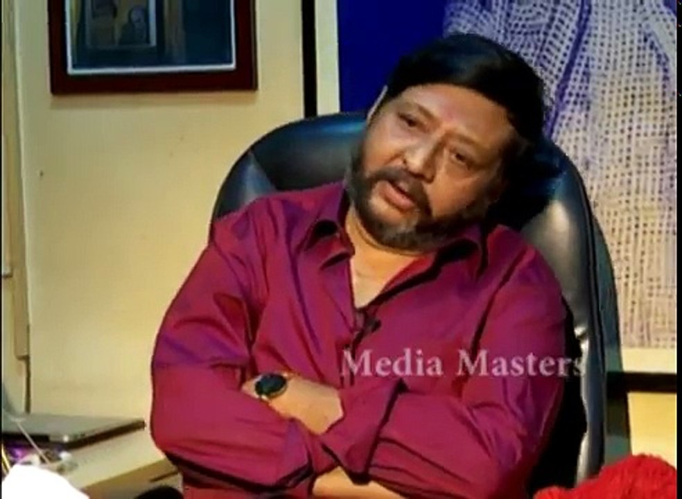 ರಾಜ್ ಕಪೂರ್ ಬಗ್ಗೆ ಪತ್ರಕರ್ತ ರವಿ ಬೆಳಗೆರೆ ಹೇಳಿದ್ದೇನು ಗೊತ್ತಾ..? Raj kapoor: The untold story.
