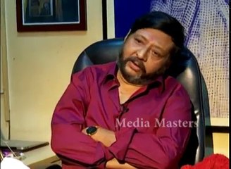 ರಾಜ್ ಕಪೂರ್ ಬಗ್ಗೆ ಪತ್ರಕರ್ತ ರವಿ ಬೆಳಗೆರೆ ಹೇಳಿದ್ದೇನು ಗೊತ್ತಾ..? Raj kapoor: The untold story.