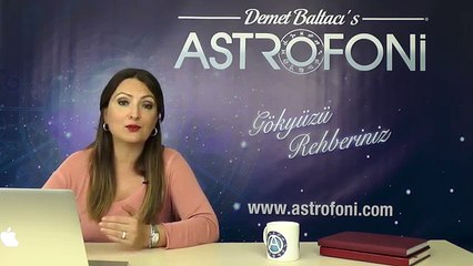 Yengeç Burcu Haftalık Astroloji Yorumu 7-13 Ağustos 2017
