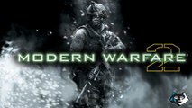 Call Of Duty Modern Warfare 2 || Gameplay || Arena Of Games