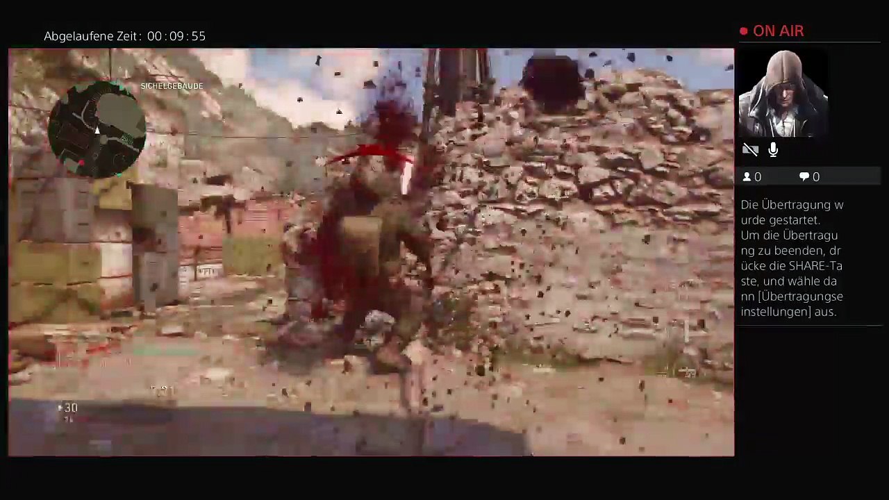 Ps4-live-Übertragung von snip3r_chris18 (4)