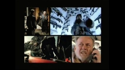 GTA 2 Intro (Versão Dreamcast) (60 FPS)