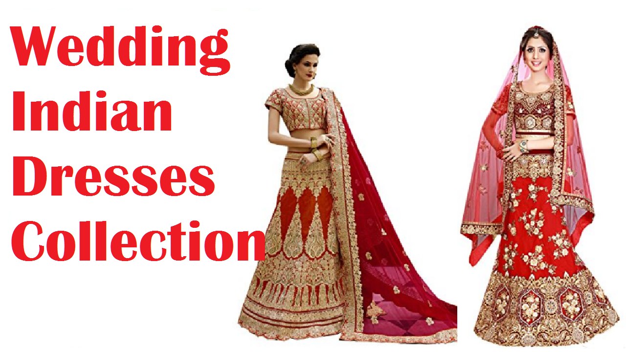 Wedding_indian_dresses_Collection