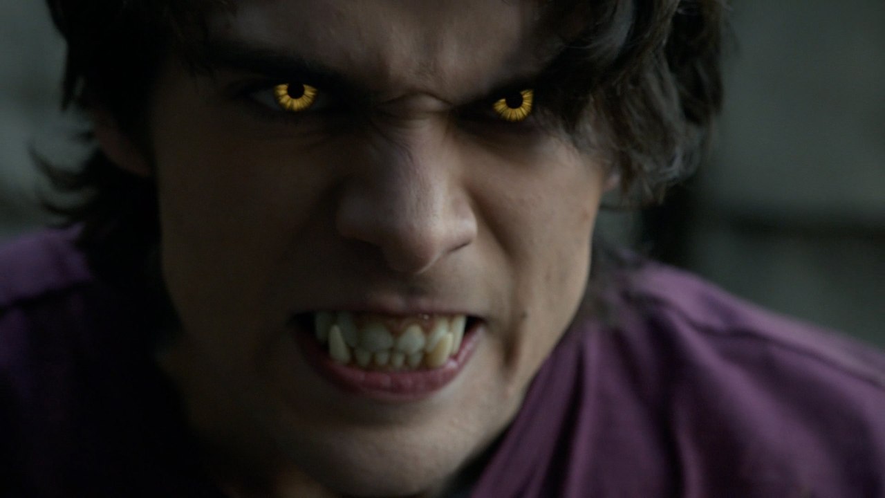 FULL-Watch!Teen Wolf Season 6 Episode 16 ONLINE FREE