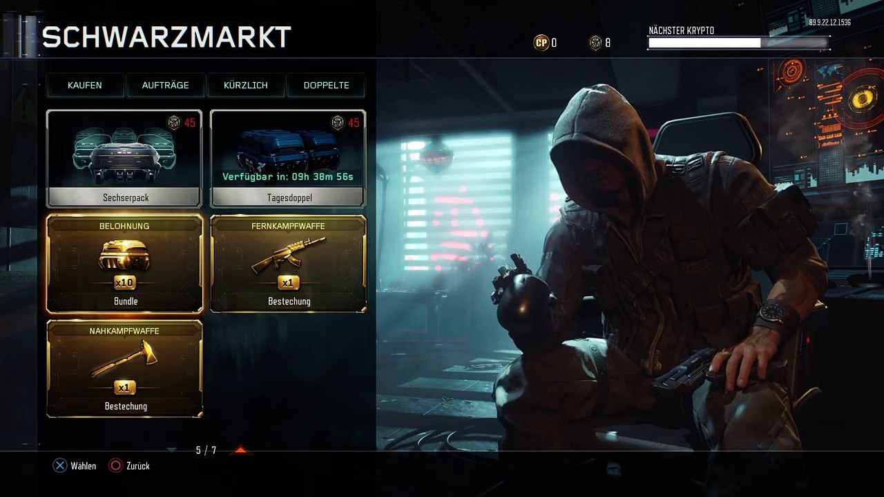 PS4-Live-Übertragung von ErollY (4)