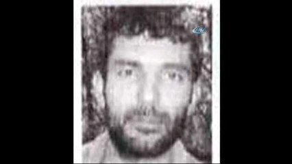 Öldürülen 2 Terörist Gri Listede Çıktı...başlarına 300'er Bin Lira Ödül Konulmuş