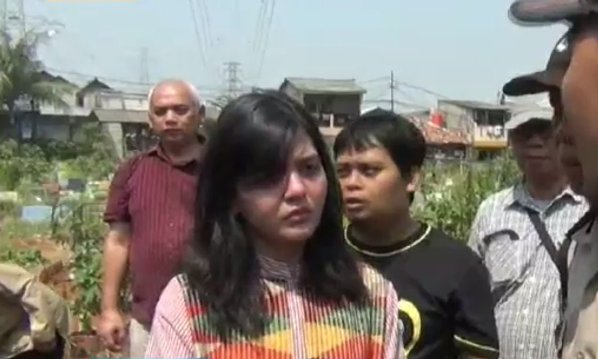 Sekjen PSSI Sayangkan Insiden Suporter Tewas akibat Petasan