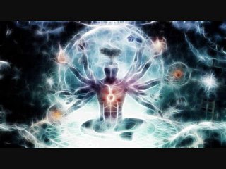 ~punjab+91-9928979713 online love spells marriage problem solution in South Africa