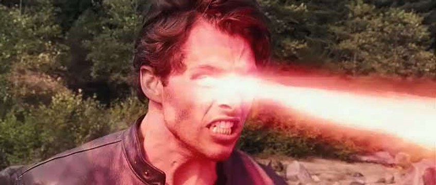 Se não fosse FILMADO, ninguém ACREDITARIA ✱ Vídeos você não vai acreditar