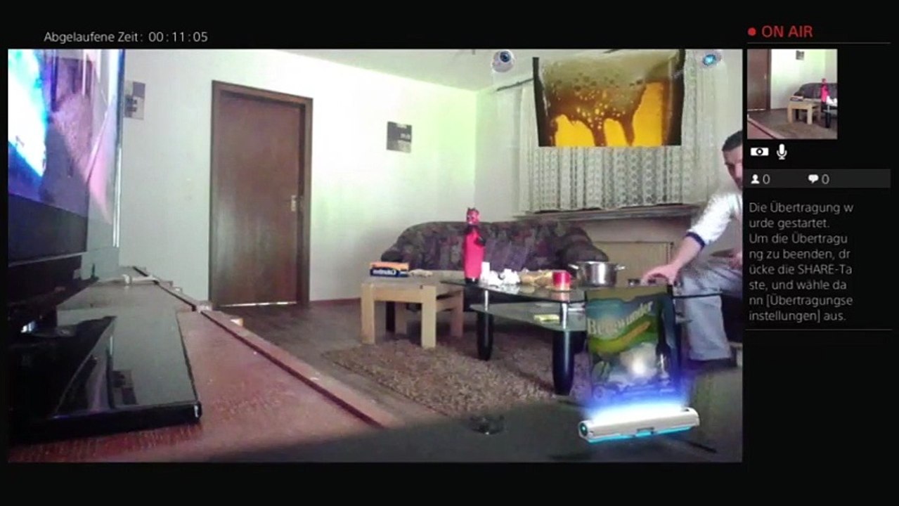 PS4-Live-Übertragung von HTC BRD NRW (80)