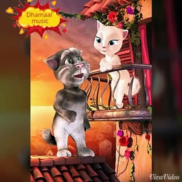 VID-20161024-WA0004