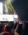 JANG KEUN SUK  SPECİAL FAN EVENT 「CRİ-PRESENT」 İN SEOUL DAY 1 02.09.2017