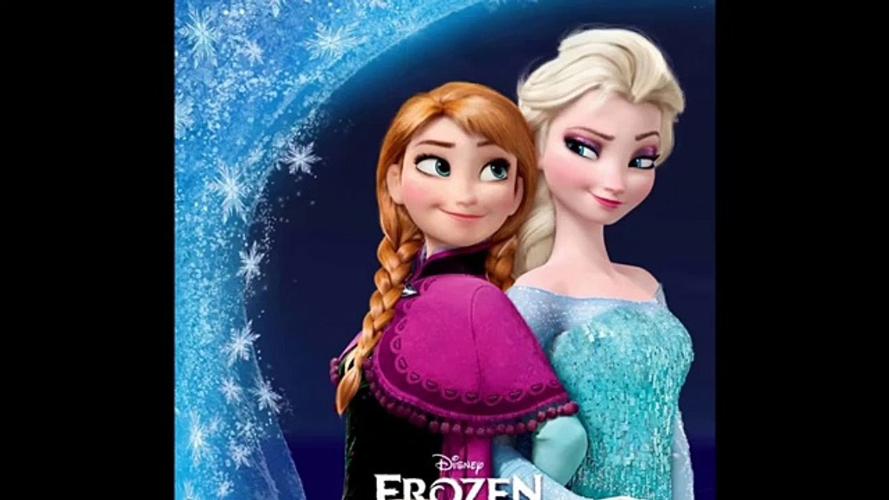 Entre documental película princesas relaciones secreto el disney